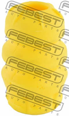 Купити Febest FDD-CA2WR за низькою ціною в Україні!
