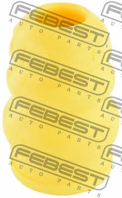 Купить Febest FDD-TT9F по низкой цене в Украине!