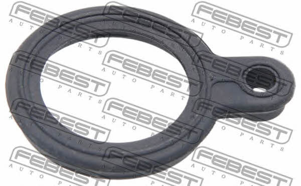 Купить Febest MCPCU20 – отличная цена на EXIST.UA!