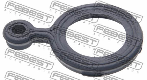 Febest Кольцо уплотнительное свечного колодца – цена 123 UAH