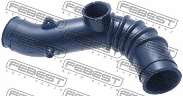 Купить Febest TAH-5SFE по низкой цене в Украине!