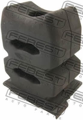 Купить Febest TSB-738 по низкой цене в Украине!