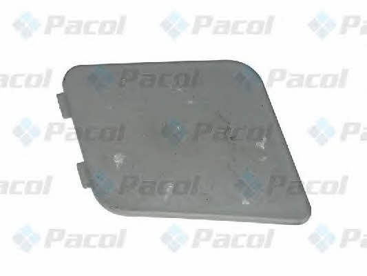 Купити Pacol IVEBC001R – суперціна на EXIST.UA!