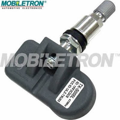Mobiletron TX-S005L Датчик тиску повітря в шинах (Tpms) TXS005L: Приваблива ціна - Купити в Україні на EXIST.UA!