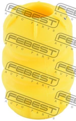 Купити Febest FDD-CA2SR за низькою ціною в Україні!