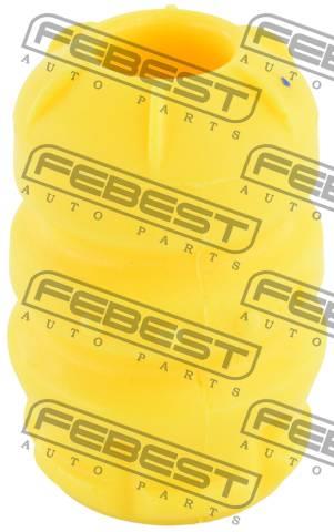 Купить Febest FDD-CA2SR по низкой цене в Украине!