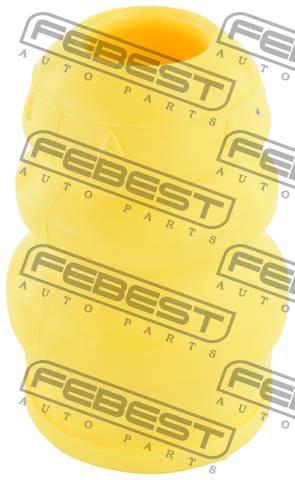 Купить Febest FDDTT9F – отличная цена на EXIST.UA!
