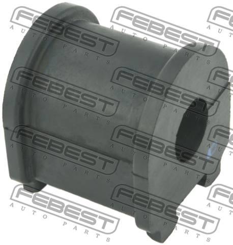 Купить Febest TSBASV60R – отличная цена на EXIST.UA!