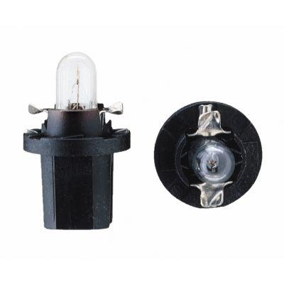 Купить Philips 12598CP – отличная цена на EXIST.UA!