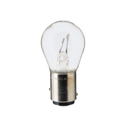 Philips Лампа розжарювання P21&#x2F;5W 12V 21&#x2F;5W – ціна 120 UAH