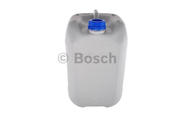 Bosch Рідина гальмівна DOT 4, 20 л – ціна 4875 UAH