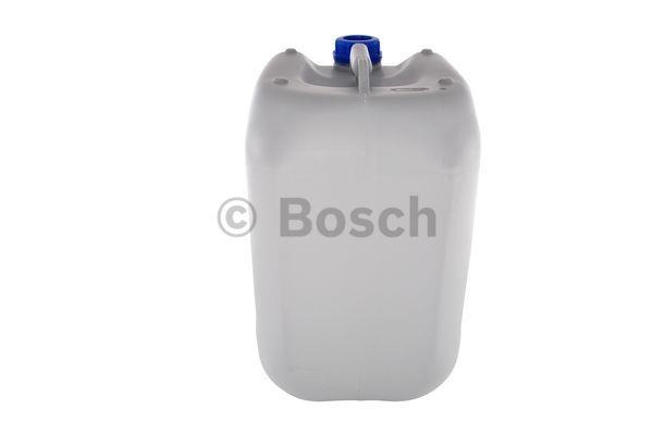 Bosch Рідина гальмівна DOT 4, 20 л – ціна 4719 UAH
