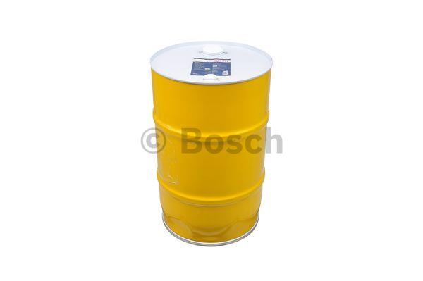 Bosch Рідина гальмівна DOT 4, 60 л – ціна