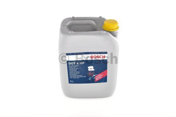 Купити Bosch 1 987 479 114 за низькою ціною в Україні!