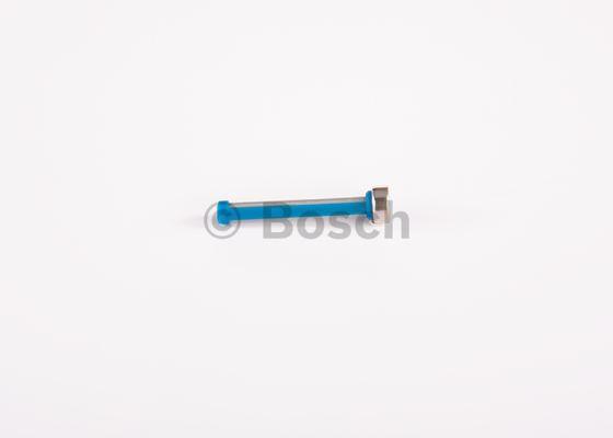 Купити Bosch F 00B H20 061 за низькою ціною в Україні!