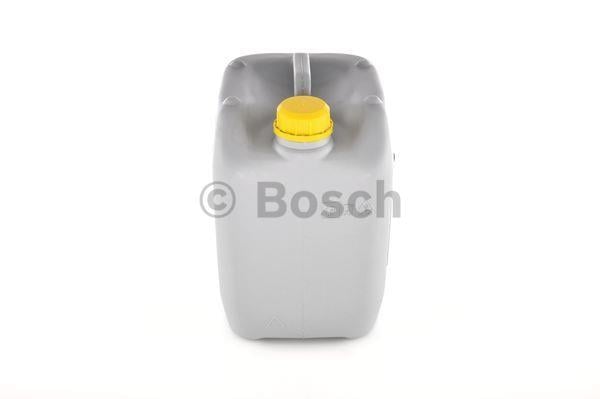 Купити Bosch 1987479114 – суперціна на EXIST.UA!