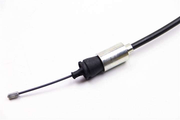 Купить Goodrem RM4031 – отличная цена на EXIST.UA!