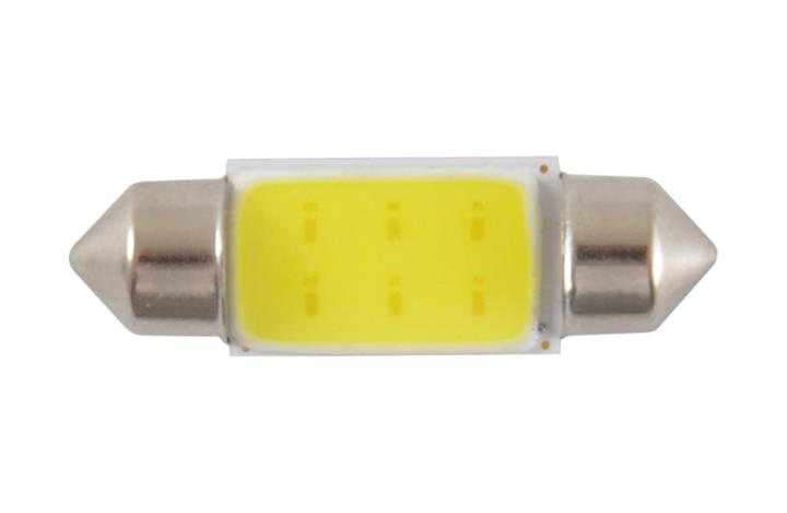 Купити Winso 127200 за низькою ціною в Україні!