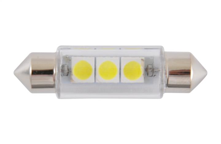 Купити Winso 127470 за низькою ціною в Україні!
