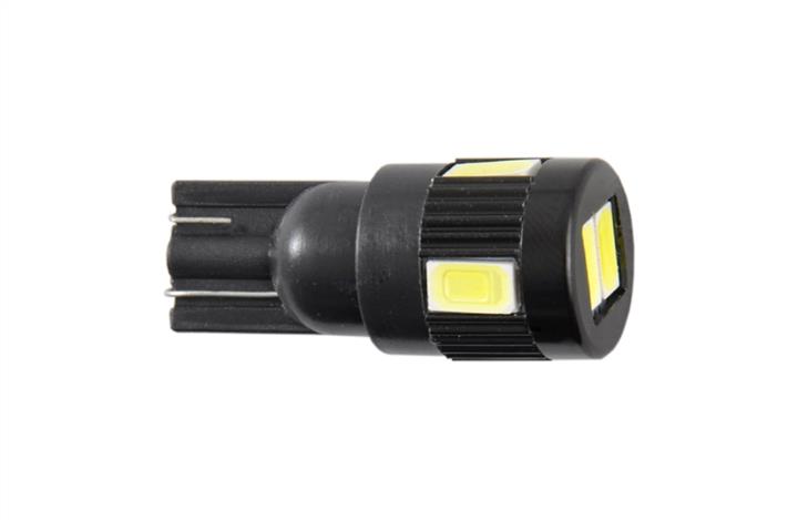Купити Winso 127330 за низькою ціною в Україні!