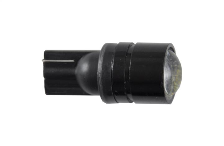 Купити Winso 127340 за низькою ціною в Україні!
