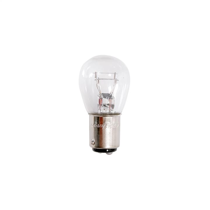 Goodyear GY012215 Лампа розжарювання P21/5W 12V 21/5W GY012215: Купити в Україні - Добра ціна на EXIST.UA!