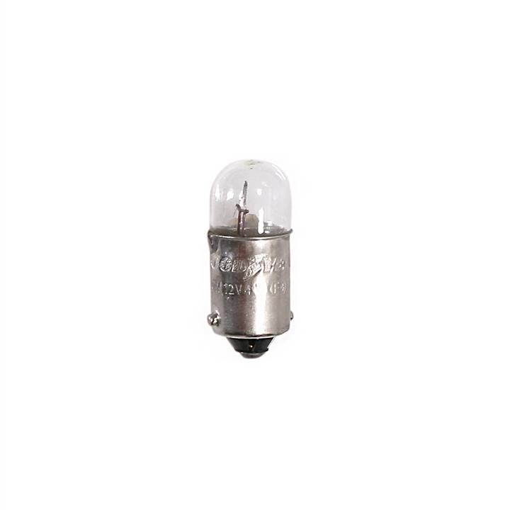 Goodyear Лампа розжарювання T4W 12V 4W – ціна