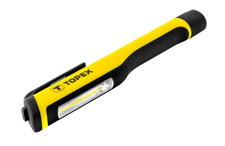 Купити Topex 94W381 за низькою ціною в Україні!