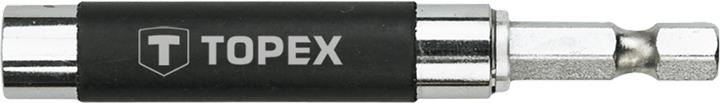 Купить Topex 39D341 по низкой цене в Украине!