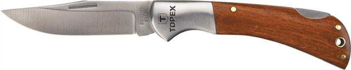 Купить Topex 98Z007 по низкой цене в Украине!