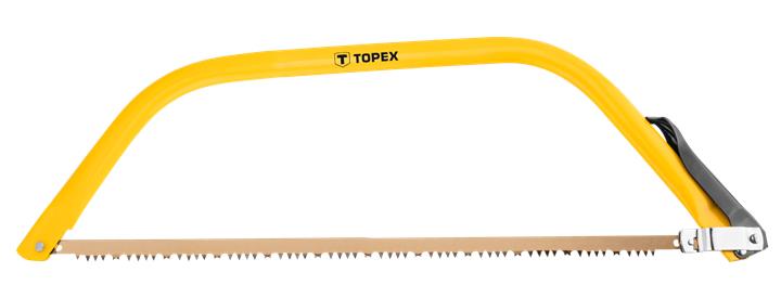 Купить Topex 10A905 по низкой цене в Украине!