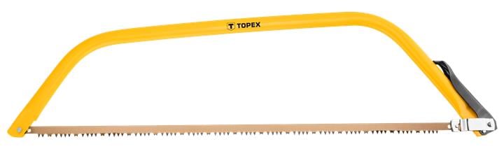 Купити Topex 10A907 за низькою ціною в Україні!