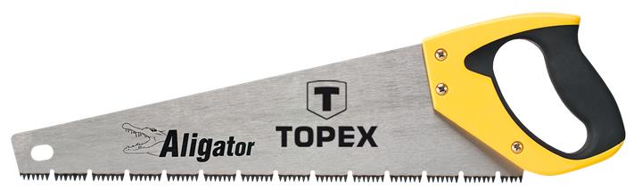 Купити Topex 10A441 за низькою ціною в Україні!