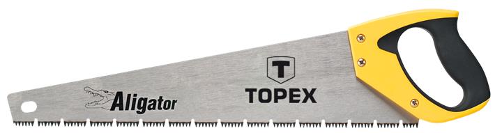 Купить Topex 10A446 по низкой цене в Украине!