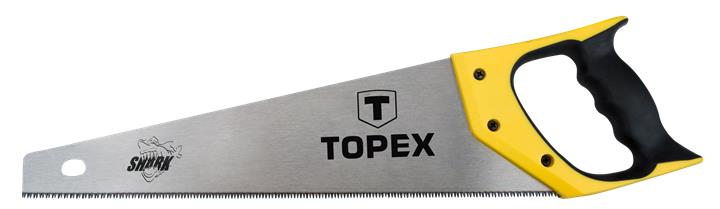 Купить Topex 10A445 по низкой цене в Украине!