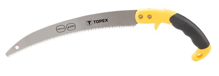 Купити Topex 15A199 за низькою ціною в Україні!