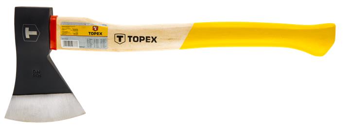 Купити Topex 05A142 за низькою ціною в Україні!