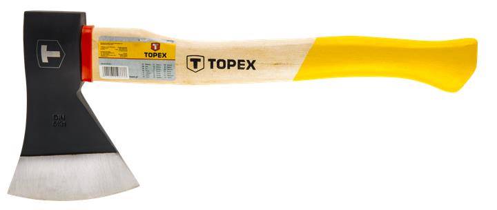 Купити Topex 05A136 за низькою ціною в Україні!