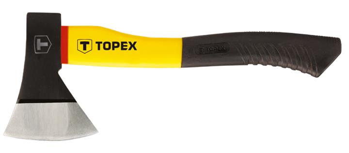 Купити Topex 05A200 за низькою ціною в Україні!