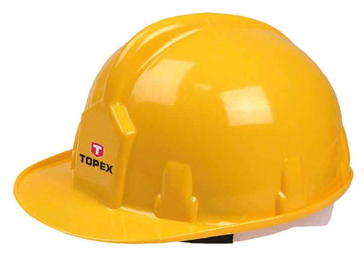Купити Topex 82S200 за низькою ціною в Україні!