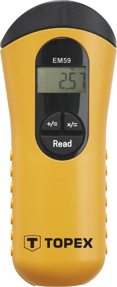 Купить Topex 31C902 по низкой цене в Украине!