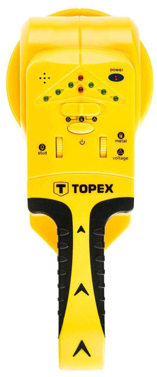 Купить Topex 94W120 по низкой цене в Украине!