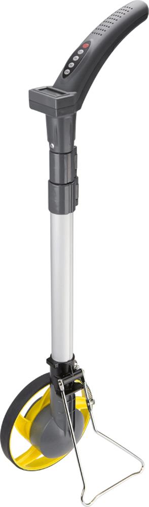 Купити Topex 31C800 за низькою ціною в Україні!