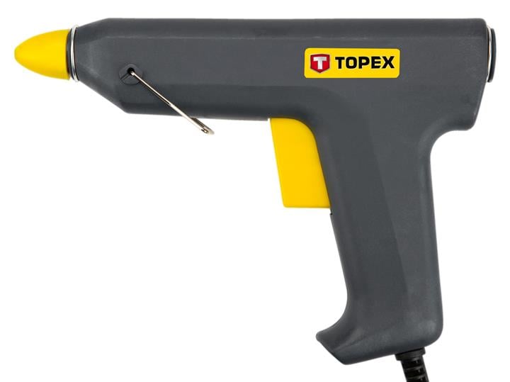 Купити Topex 42E501 за низькою ціною в Україні!