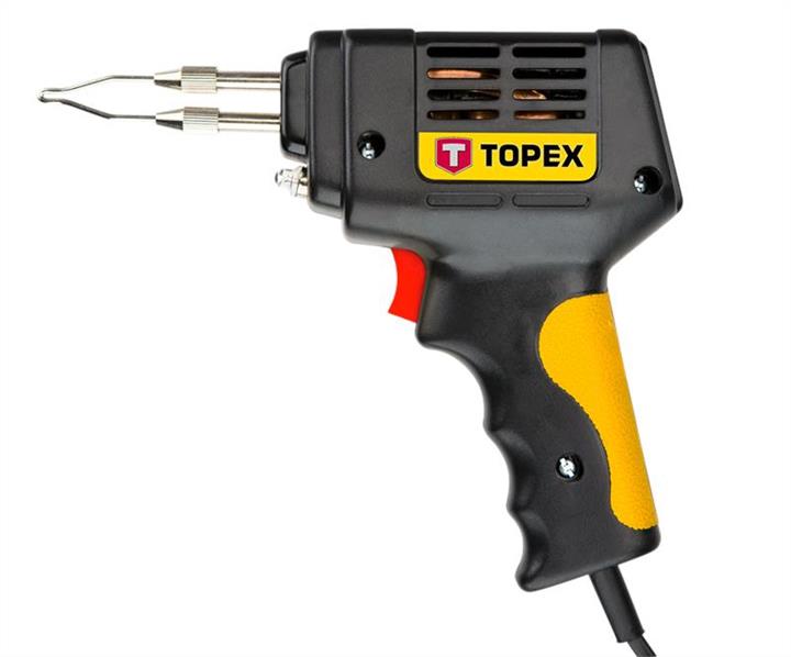 Купити Topex 44E002 за низькою ціною в Україні!