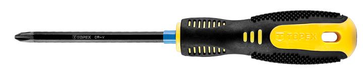 Купить Topex 39D825 по низкой цене в Украине!