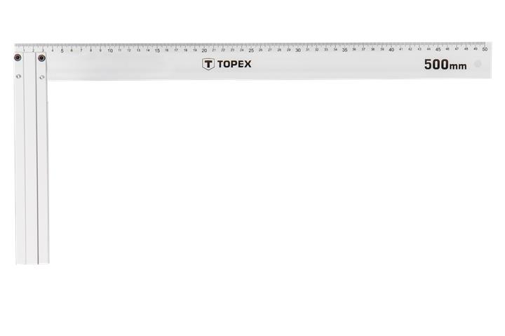Купити Topex 30C365 за низькою ціною в Україні!