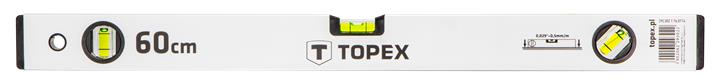 Купить Topex 29C302 по низкой цене в Украине!
