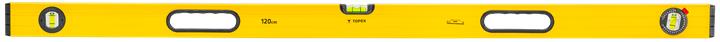 Купити Topex 29C605 за низькою ціною в Україні!