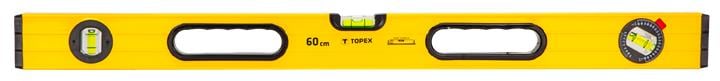 Купити Topex 29C602 за низькою ціною в Україні!
